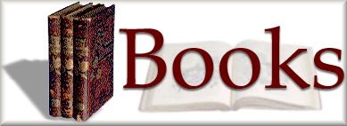 Reading, writing and storytelling