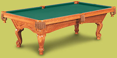 All right, one more game